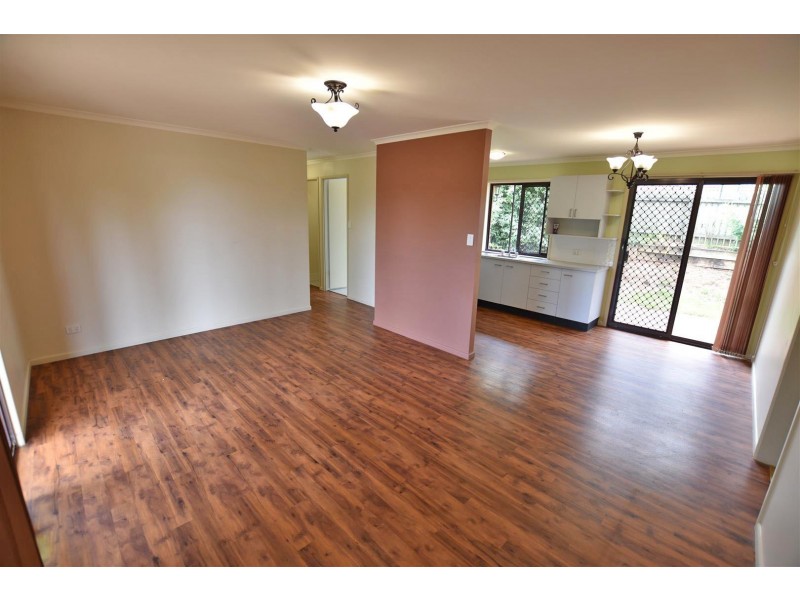 5 Wyena Street, Kallangur QLD 4503