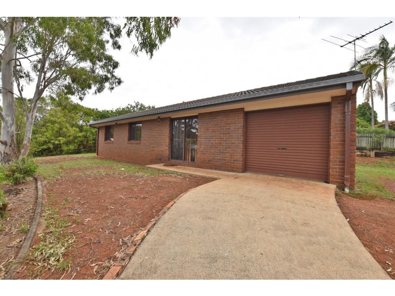 5 Wyena Street, Kallangur QLD 4503