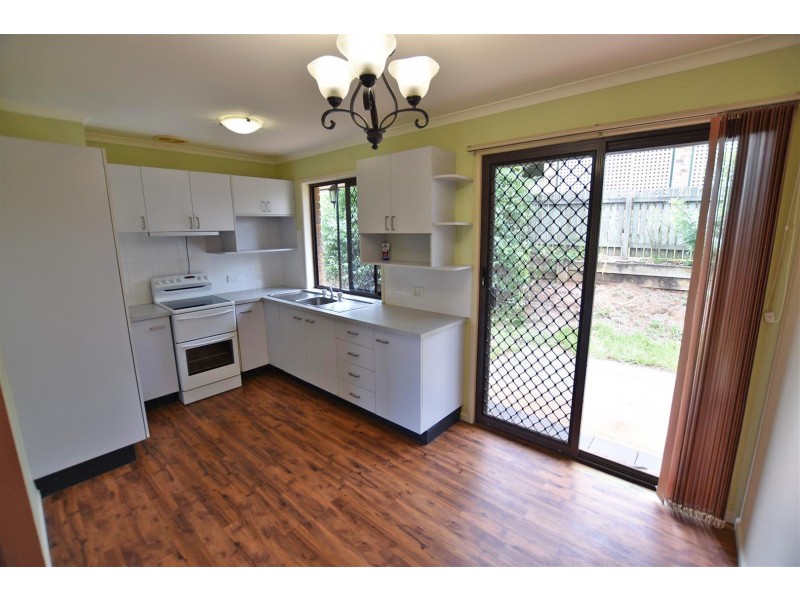 5 Wyena Street, Kallangur QLD 4503