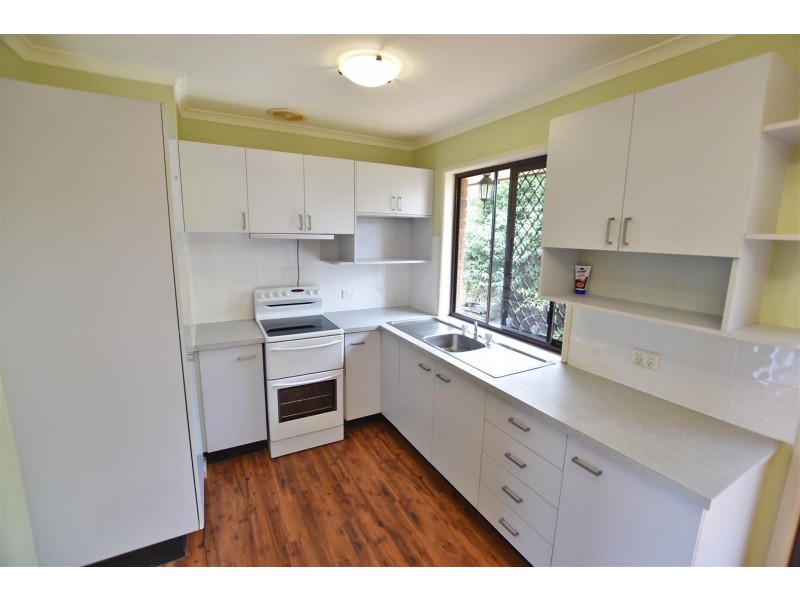 5 Wyena Street, Kallangur QLD 4503