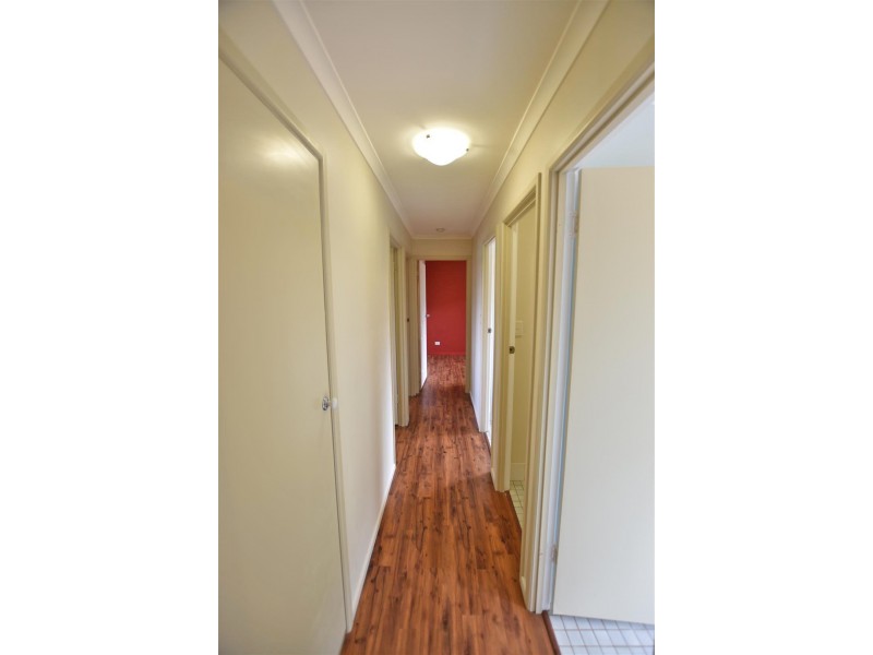 5 Wyena Street, Kallangur QLD 4503