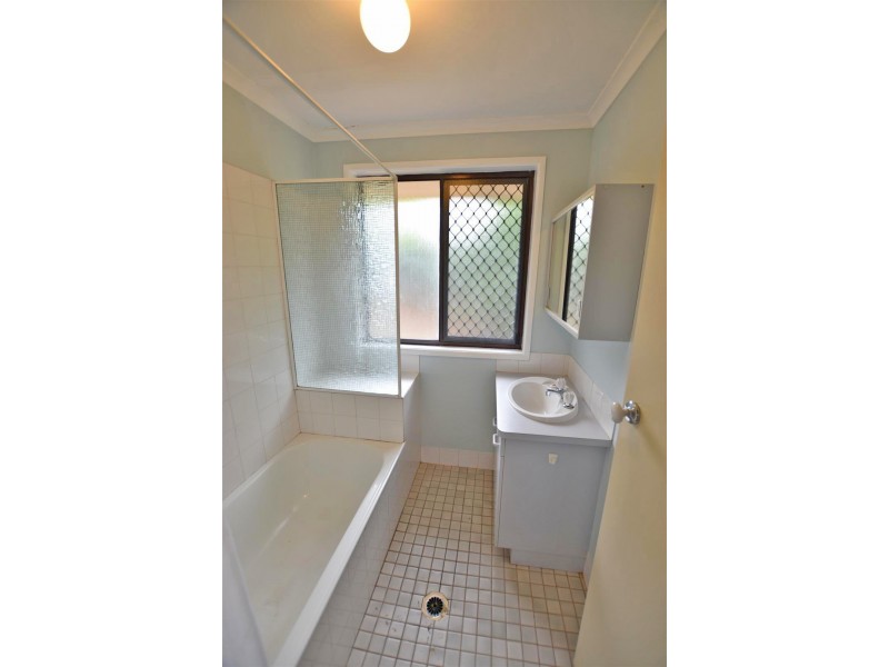 5 Wyena Street, Kallangur QLD 4503