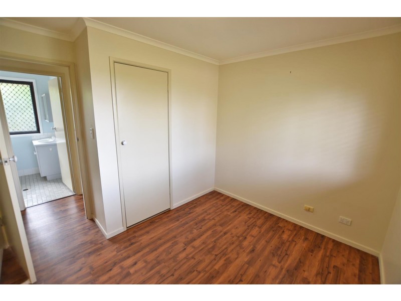 5 Wyena Street, Kallangur QLD 4503