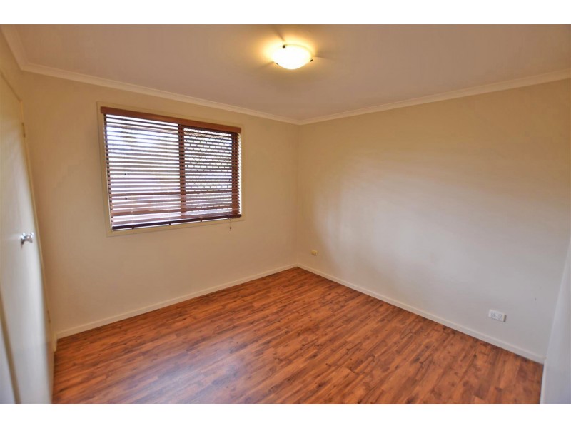 5 Wyena Street, Kallangur QLD 4503