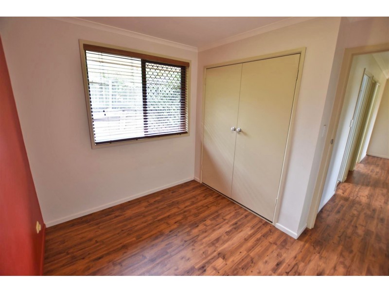 5 Wyena Street, Kallangur QLD 4503