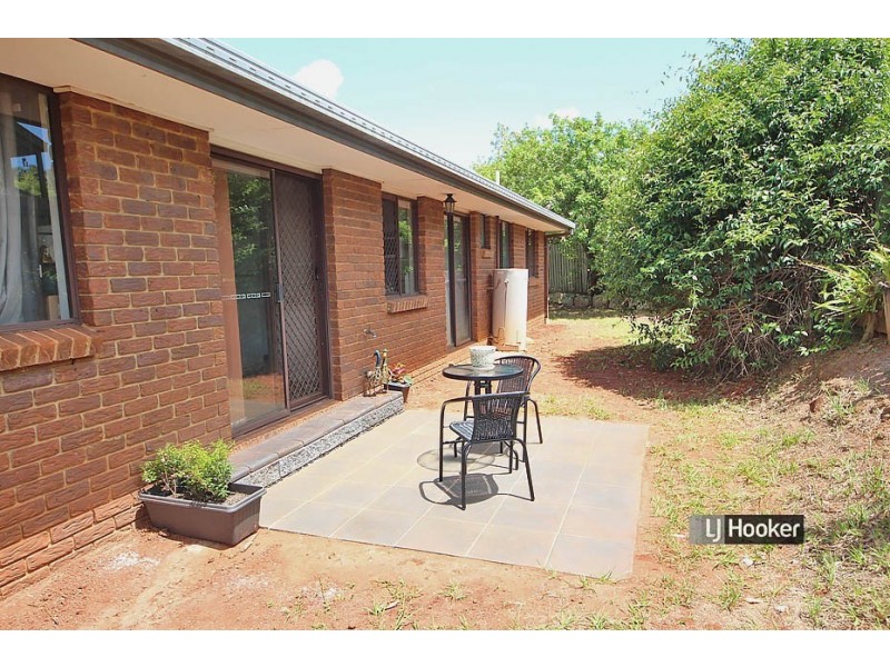 5 Wyena Street, Kallangur QLD 4503