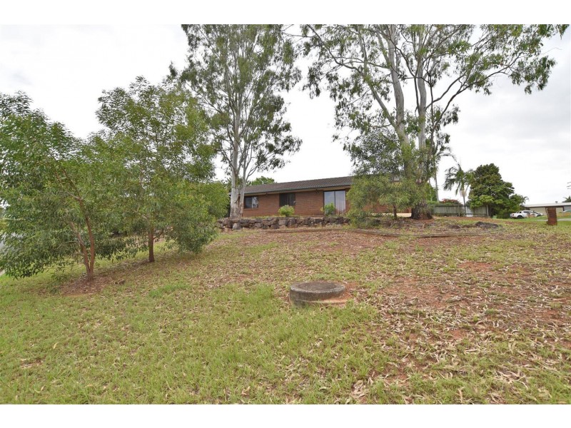 5 Wyena Street, Kallangur QLD 4503