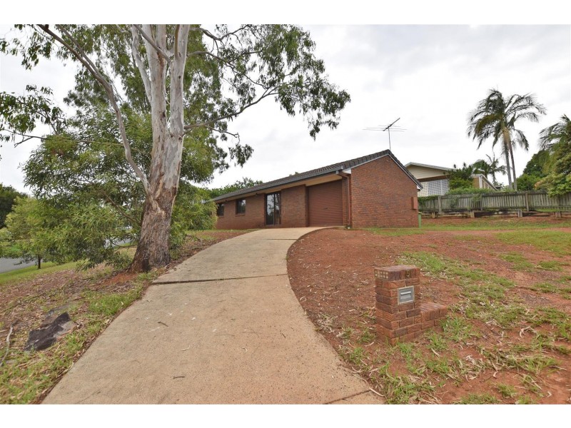 5 Wyena Street, Kallangur QLD 4503