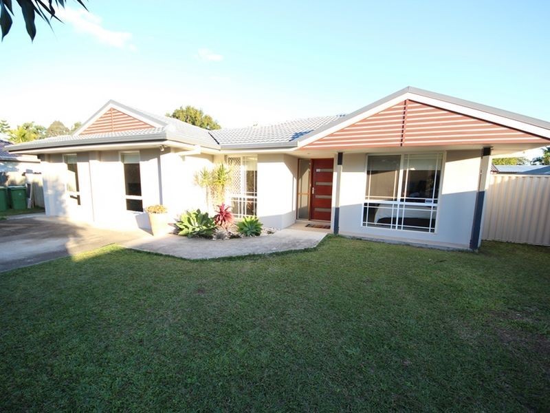 Murrumba Downs QLD 4503