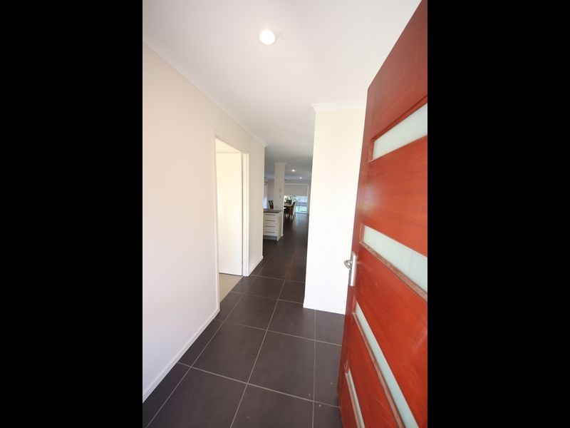 Murrumba Downs QLD 4503