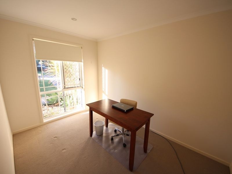 Murrumba Downs QLD 4503