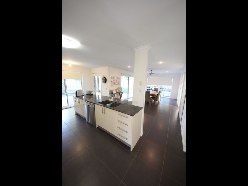 Murrumba Downs QLD 4503