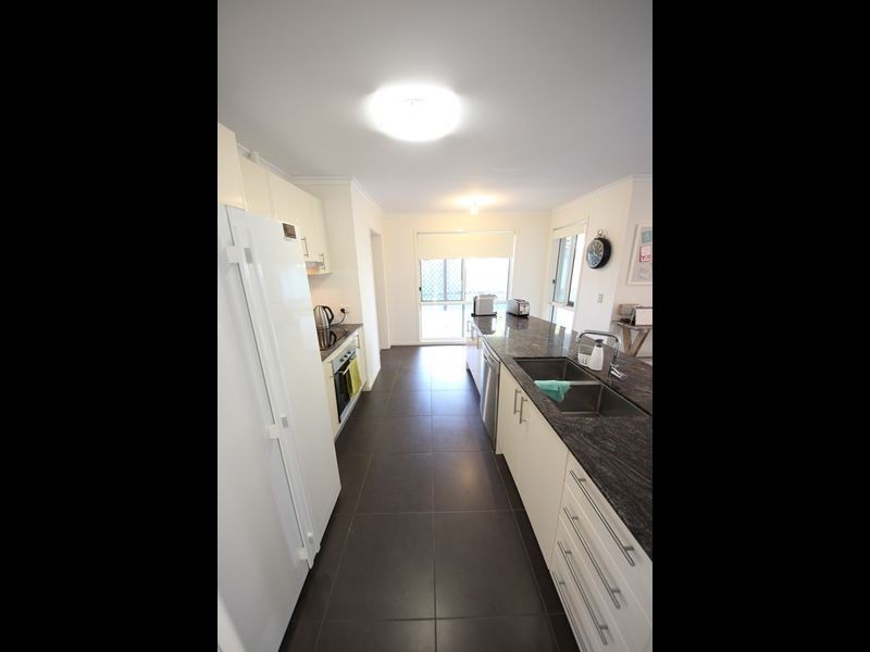 Murrumba Downs QLD 4503