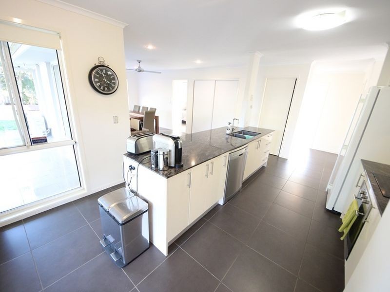 Murrumba Downs QLD 4503