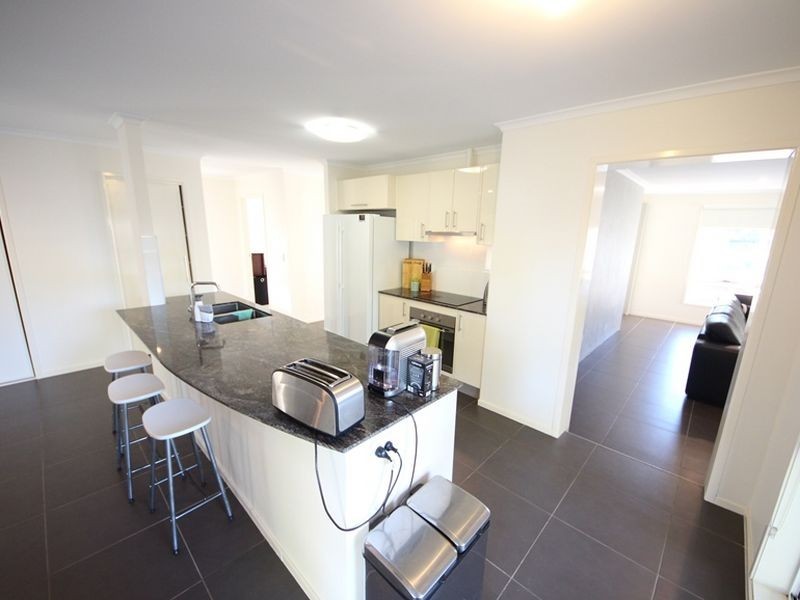 Murrumba Downs QLD 4503