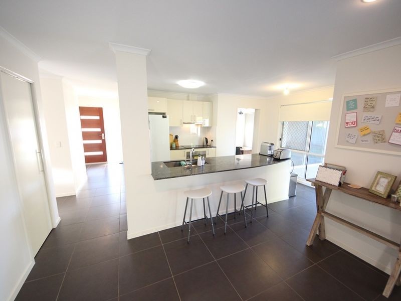 Murrumba Downs QLD 4503