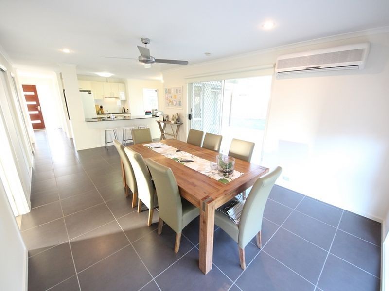 Murrumba Downs QLD 4503