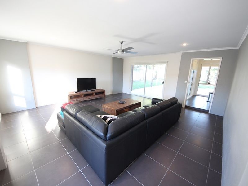 Murrumba Downs QLD 4503