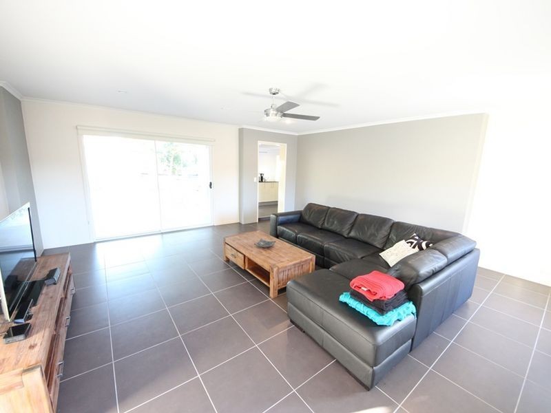 Murrumba Downs QLD 4503