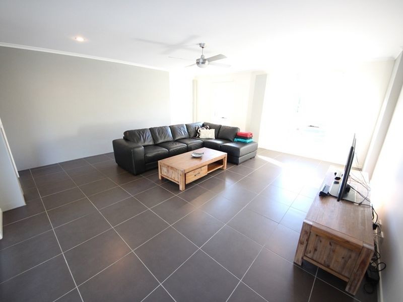 Murrumba Downs QLD 4503