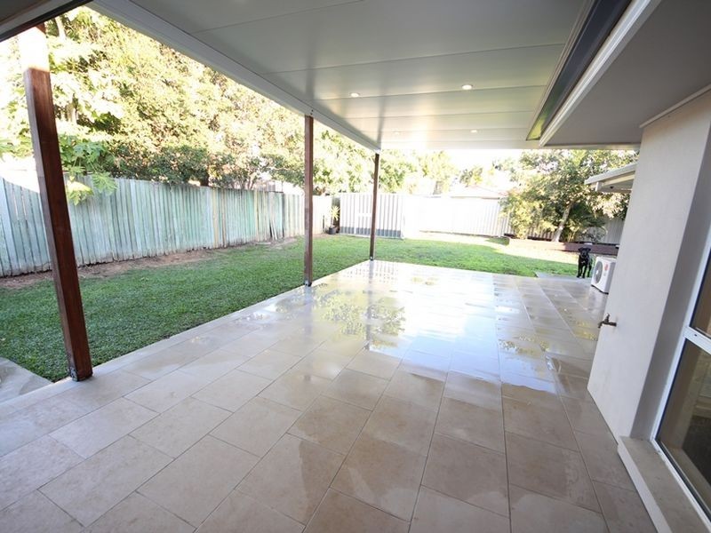 Murrumba Downs QLD 4503