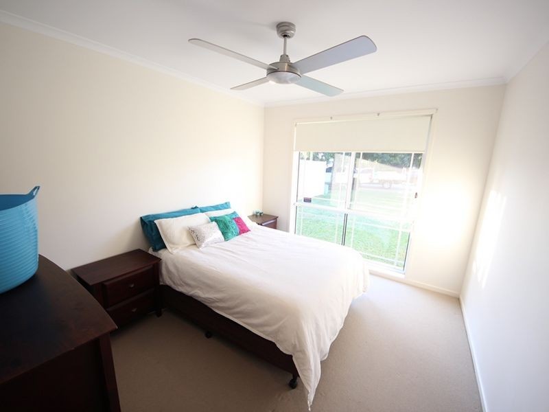 Murrumba Downs QLD 4503