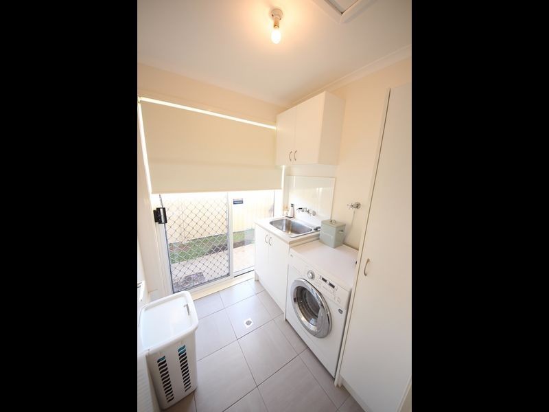 Murrumba Downs QLD 4503