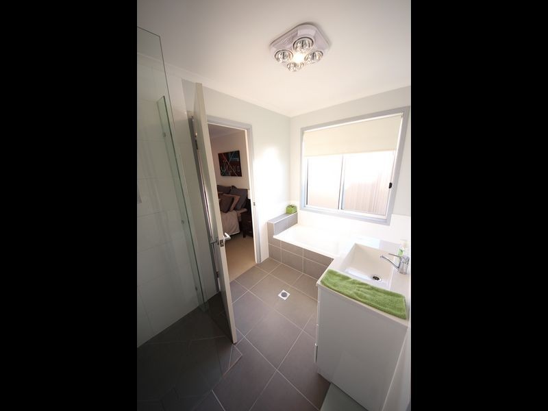 Murrumba Downs QLD 4503