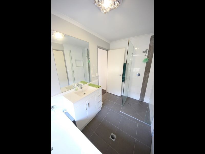 Murrumba Downs QLD 4503