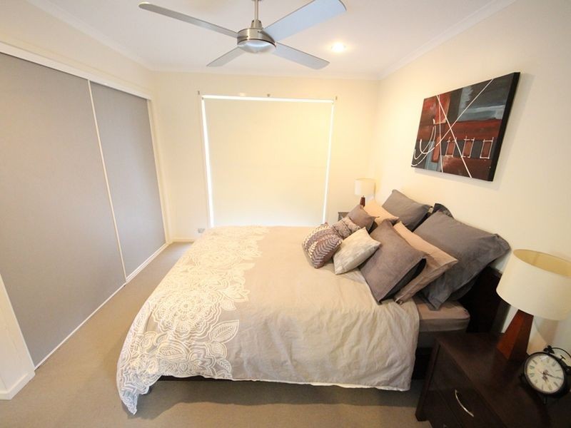 Murrumba Downs QLD 4503