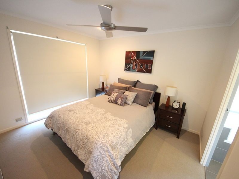 Murrumba Downs QLD 4503