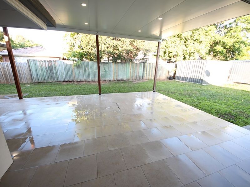 Murrumba Downs QLD 4503