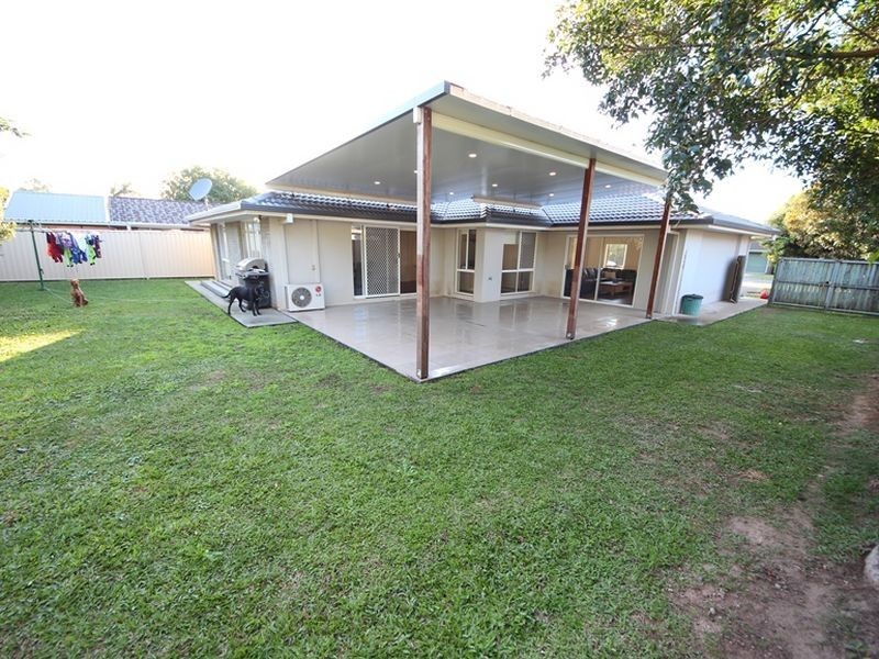 Murrumba Downs QLD 4503