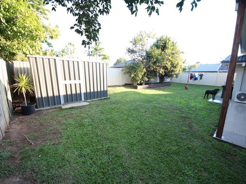 Murrumba Downs QLD 4503