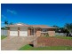 9 Tulip Tree Road, Murrumba Downs QLD 4503