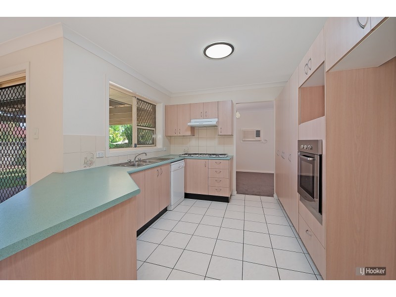 9 Tulip Tree Road, Murrumba Downs QLD 4503