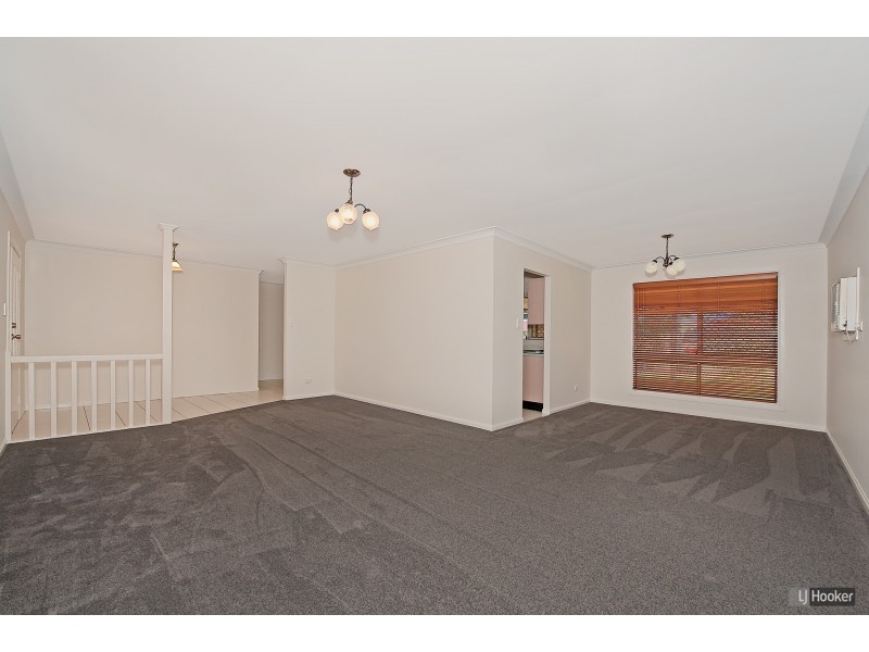 9 Tulip Tree Road, Murrumba Downs QLD 4503