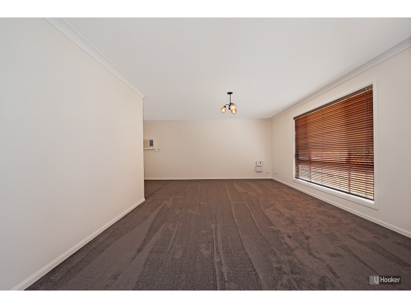 9 Tulip Tree Road, Murrumba Downs QLD 4503