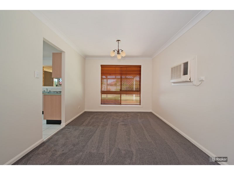 9 Tulip Tree Road, Murrumba Downs QLD 4503