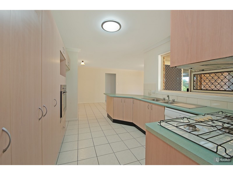 9 Tulip Tree Road, Murrumba Downs QLD 4503