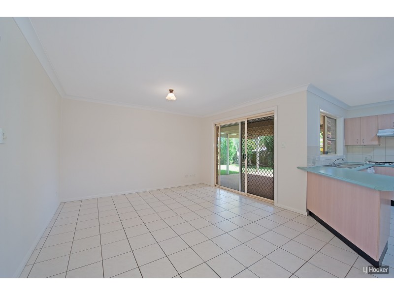 9 Tulip Tree Road, Murrumba Downs QLD 4503