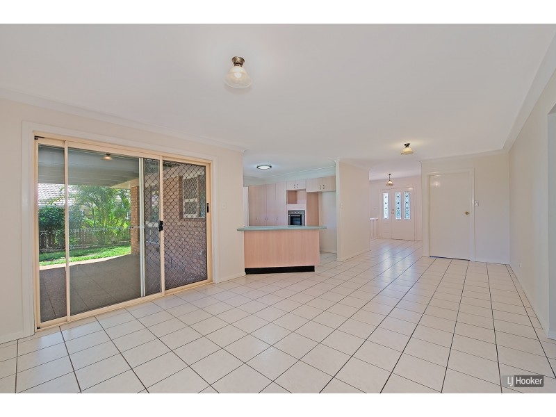 9 Tulip Tree Road, Murrumba Downs QLD 4503