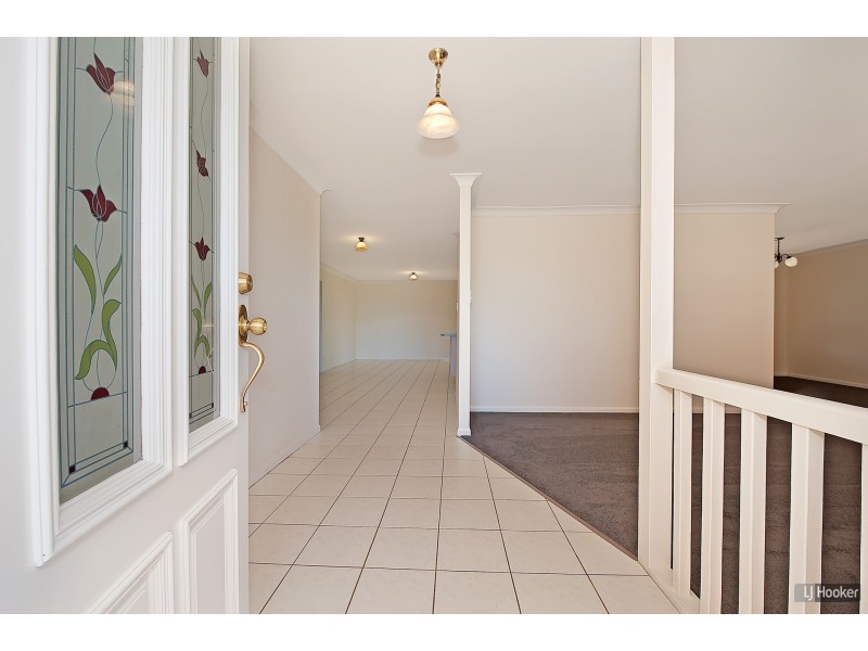 9 Tulip Tree Road, Murrumba Downs QLD 4503