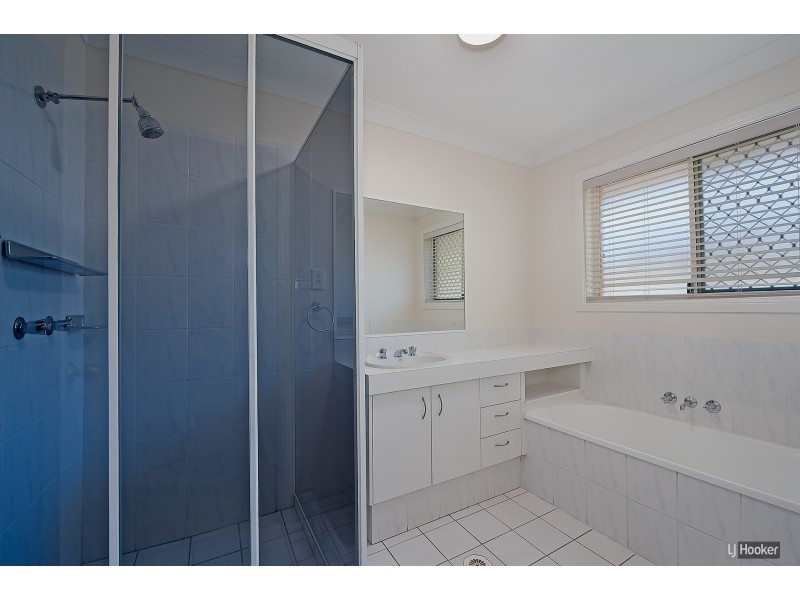 9 Tulip Tree Road, Murrumba Downs QLD 4503