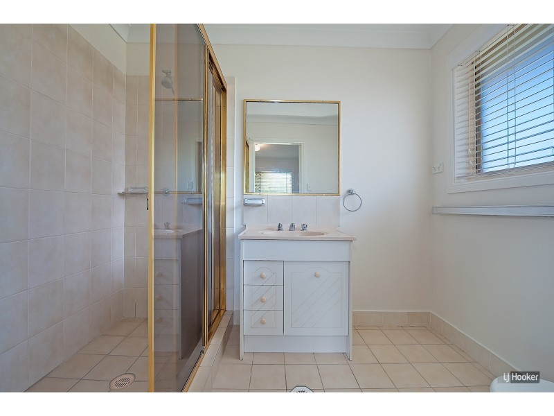 9 Tulip Tree Road, Murrumba Downs QLD 4503