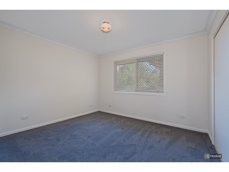 9 Tulip Tree Road, Murrumba Downs QLD 4503