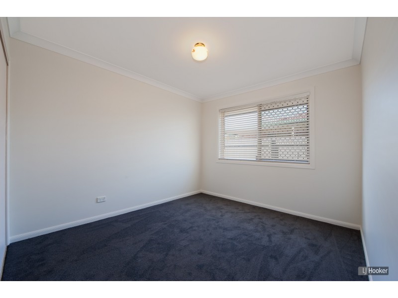 9 Tulip Tree Road, Murrumba Downs QLD 4503