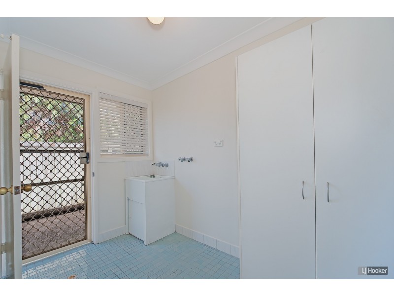 9 Tulip Tree Road, Murrumba Downs QLD 4503