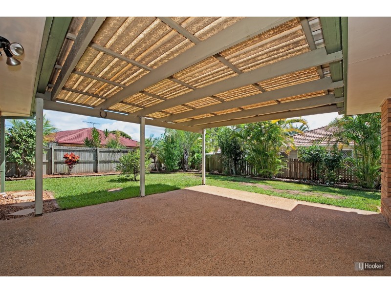 9 Tulip Tree Road, Murrumba Downs QLD 4503