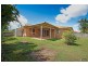 9 Tulip Tree Road, Murrumba Downs QLD 4503